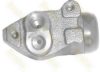 Brake ENGINEERING WC1718BE Wheel Brake Cylinder
